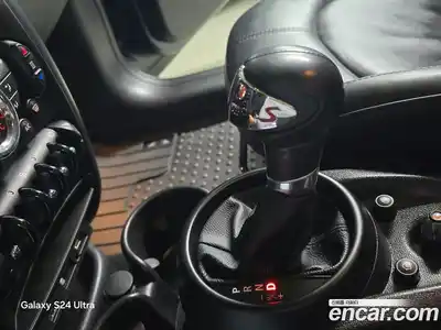 Mini Countryman 2013 2.0 гидро в Москве № 1323191, миниатюра 9