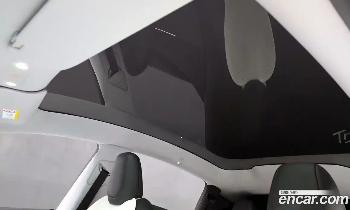 Tesla Model Y 2025 0.2 гидро в Москве № 1323206, фото 19