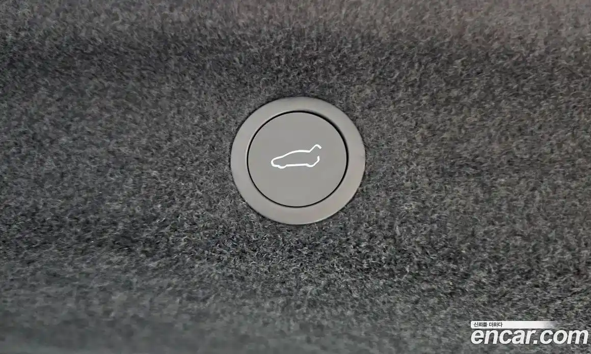 Tesla Model Y 2025 0.2 гидро в Москве № 1323206, фото 20