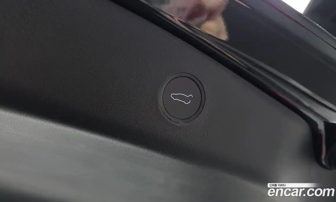 Tesla Model 3 2022 0.2 гидро в Москве № 1323208, фото 15