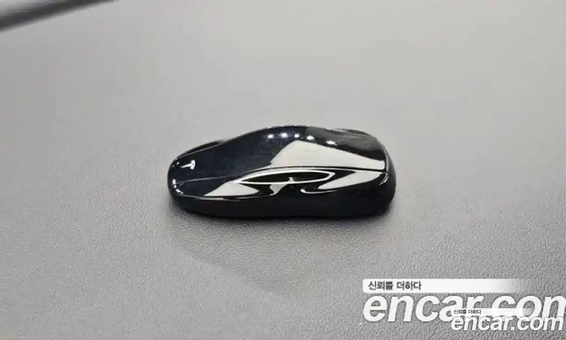 Tesla Model 3 2020 0.2 гидро в Москве № 1323268, фото 18