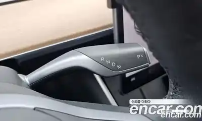 Tesla Model 3 2020 0.2 гидро в Москве № 1323268, миниатюра 9