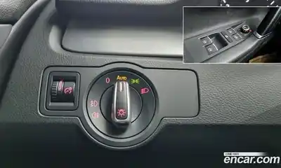 Volkswagen CC 2015 2.0 гидро в Москве № 1323584, миниатюра 12