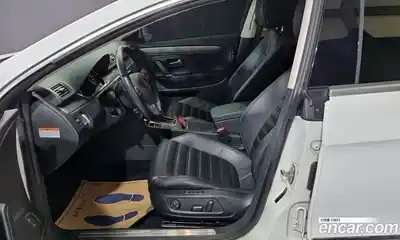 Volkswagen CC 2015 2.0 гидро в Москве № 1323584, миниатюра 6