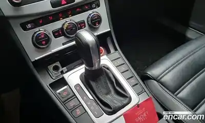 Volkswagen CC 2015 2.0 гидро в Москве № 1323584, миниатюра 9