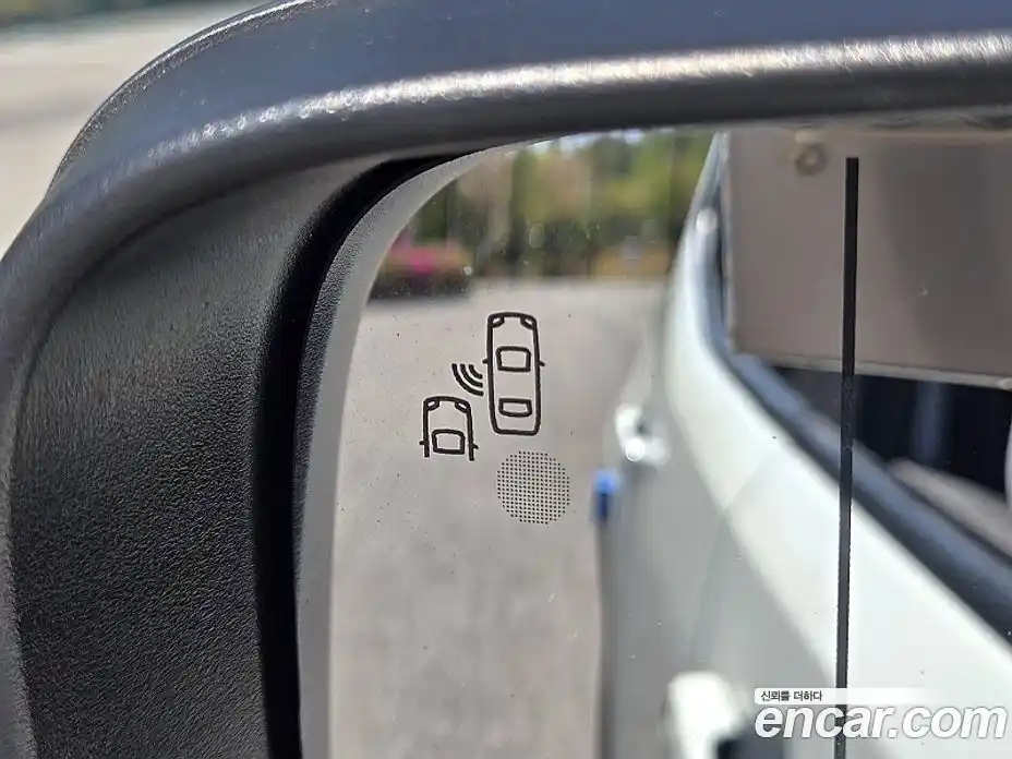 Jeep Renegade 2021 2.4 гидро в Москве № 1323654, фото 16