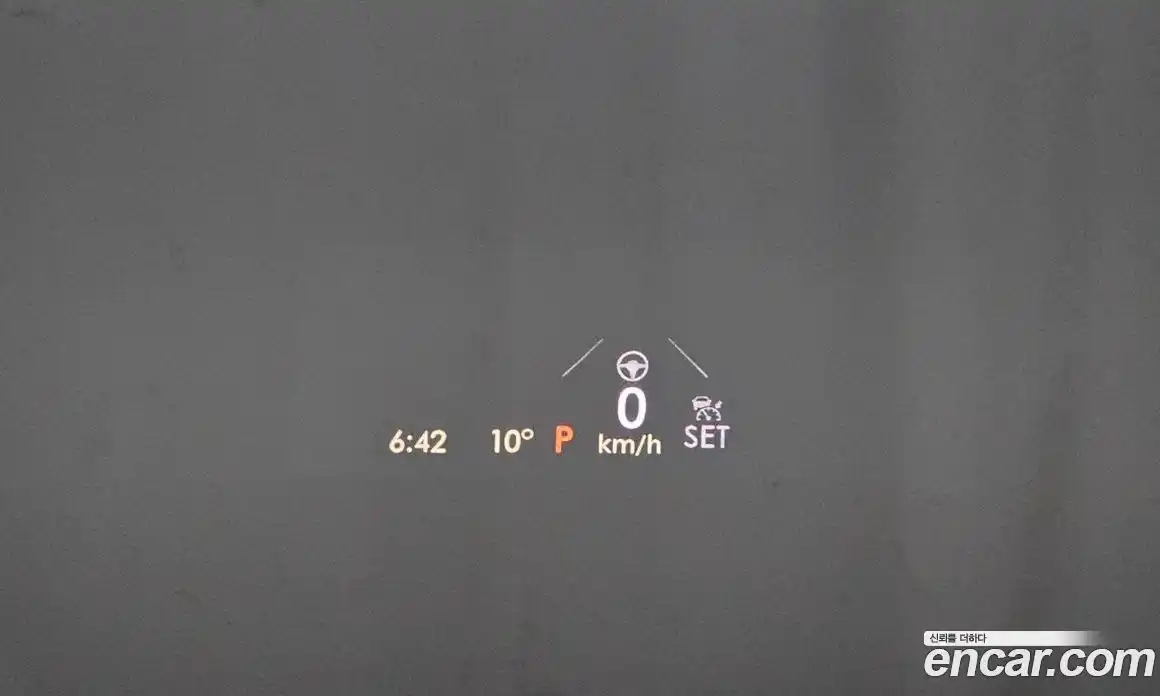 Lincoln Corsair 2021 2.0 гидро в Москве № 1324112, фото 13