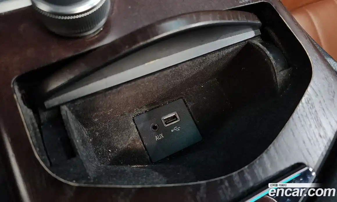 Maserati Ghibli 2015 3.0 гидро в Москве № 1324270, фото 12