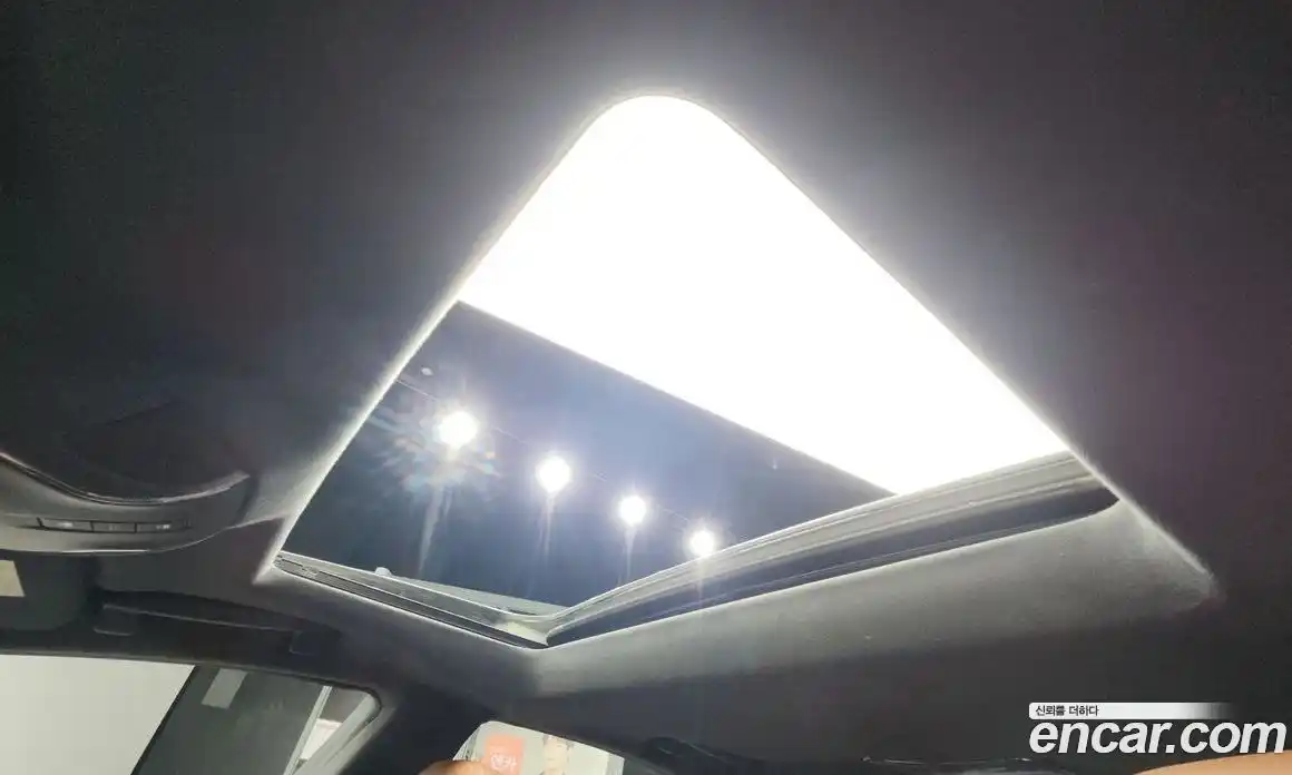 Maserati Ghibli 2015 3.0 гидро в Москве № 1324270, фото 16