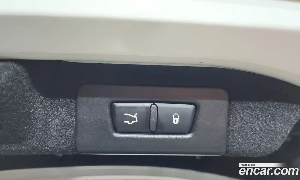 Maserati Ghibli 2015 3.0 гидро в Москве № 1324270, фото 17