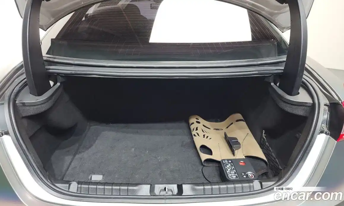 Maserati Ghibli 2015 3.0 гидро в Москве № 1324270, фото 18