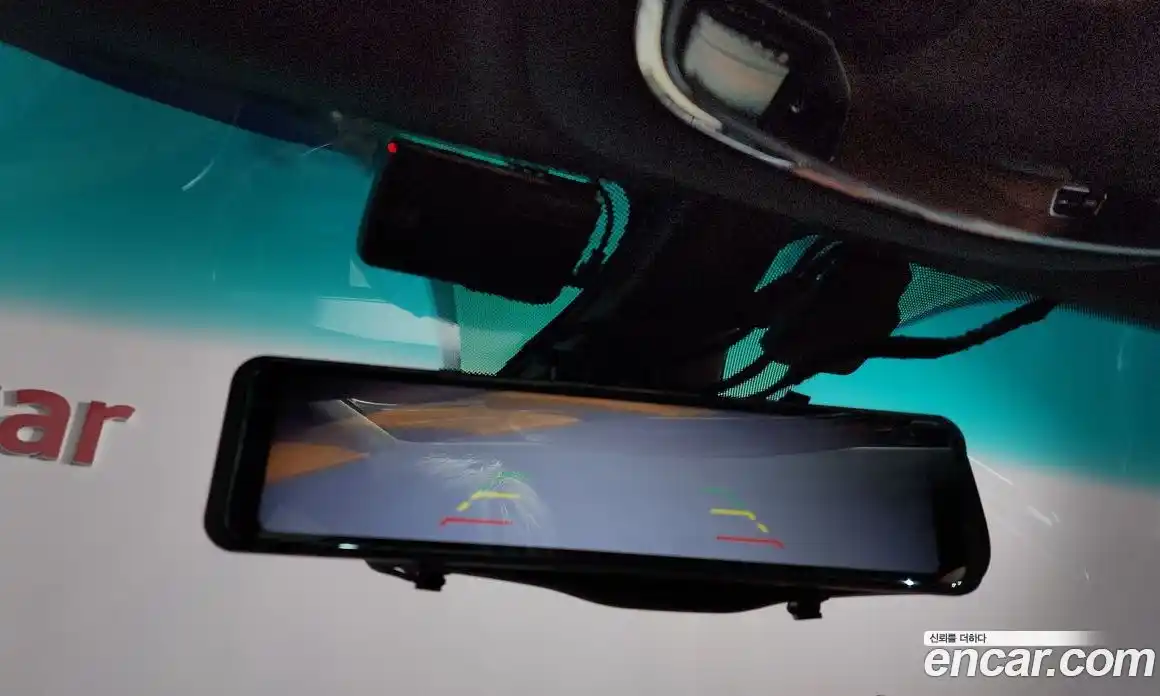 Maserati Ghibli 2015 3.0 гидро в Москве № 1324270, фото 20