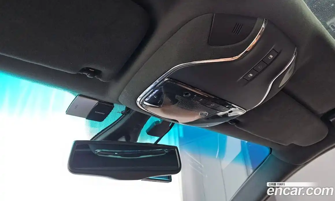 Maserati Ghibli 2014 3.0 гидро в Москве № 1324271, фото 18