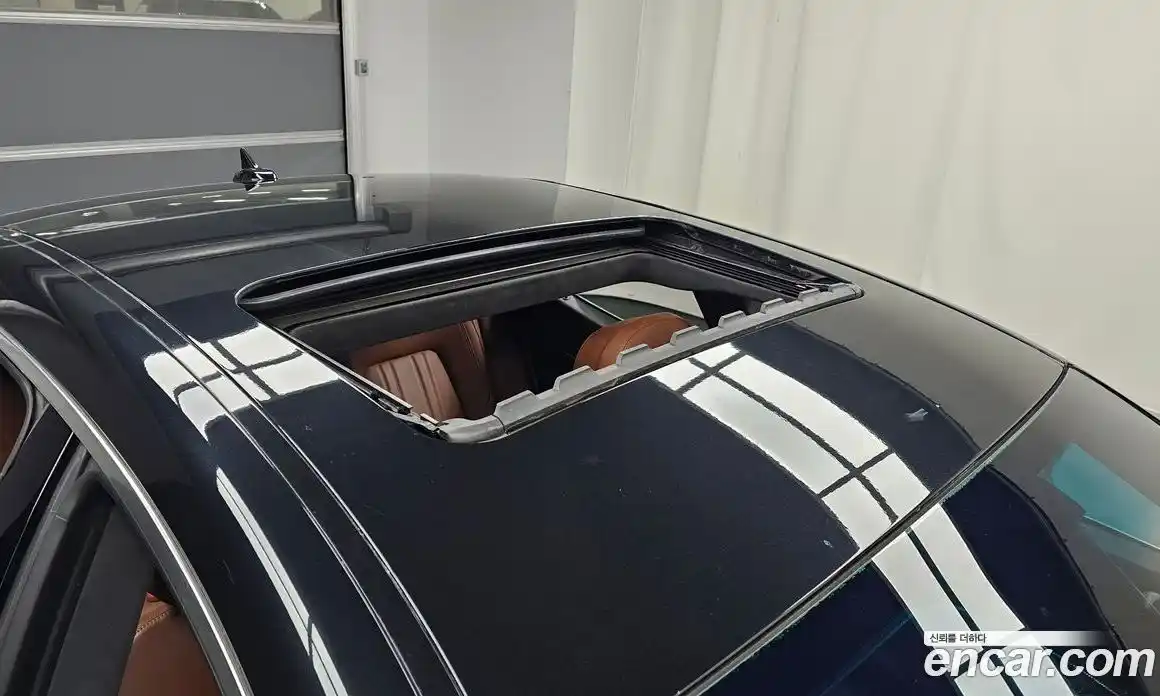 Maserati Ghibli 2014 3.0 гидро в Москве № 1324271, фото 19