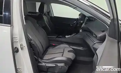 Peugeot 5008 2018 1.6 гидро в Москве № 1324420, миниатюра 10