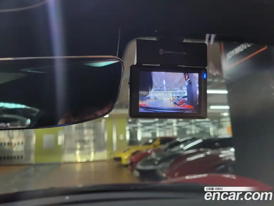 Ferrari F8 2020 3.9 гидро в Москве № 1324459, фото 17