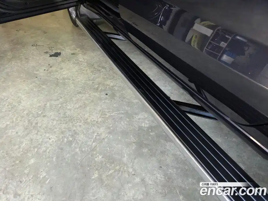 GMC Sierra 2023 6.2 гидро в Москве № 1324620, фото 13