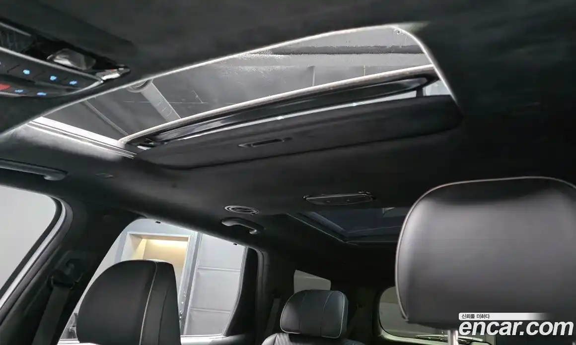 Hyundai Palisade 2022 3.8 Автомат в Москве № 1342065, фото 17