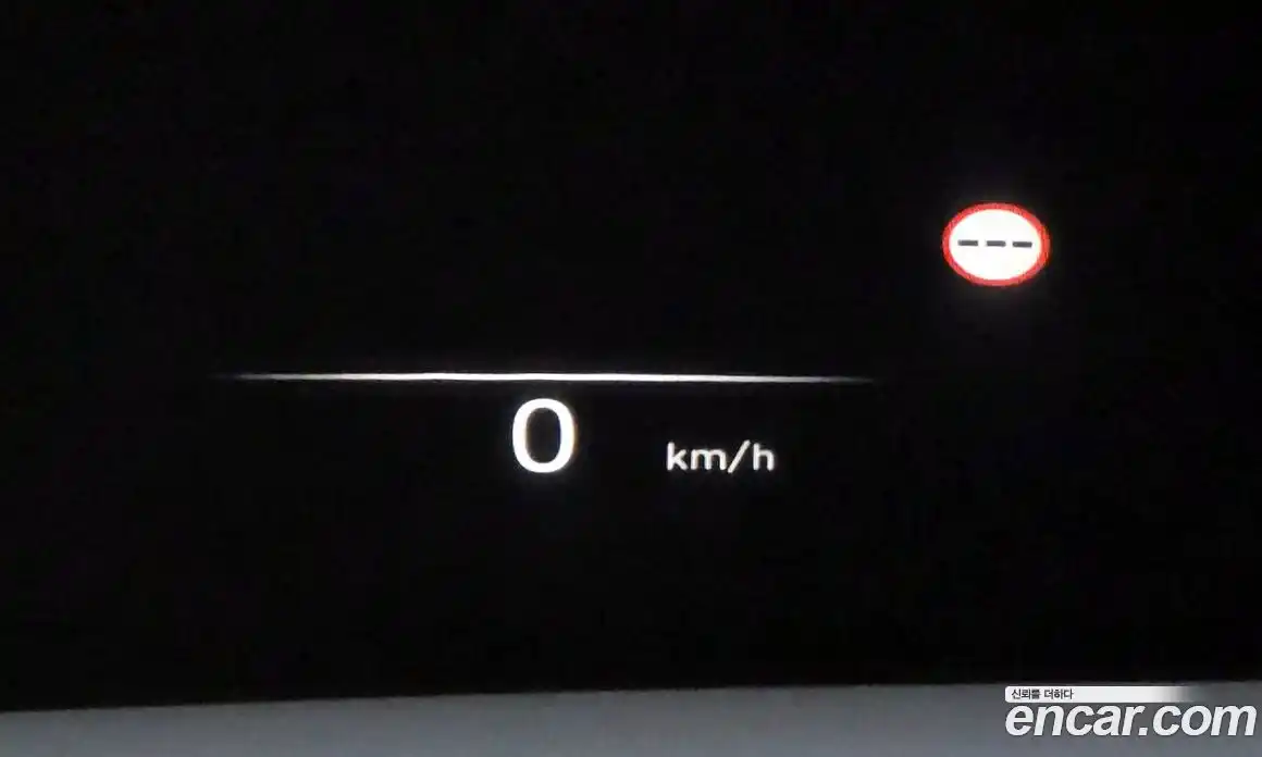 Hyundai Palisade 2022 3.8 Автомат в Москве № 1342065, фото 19