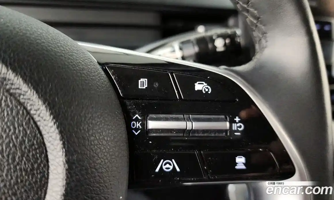 Hyundai Staria 2022 2.2 Автомат в Москве № 1342266, фото 18