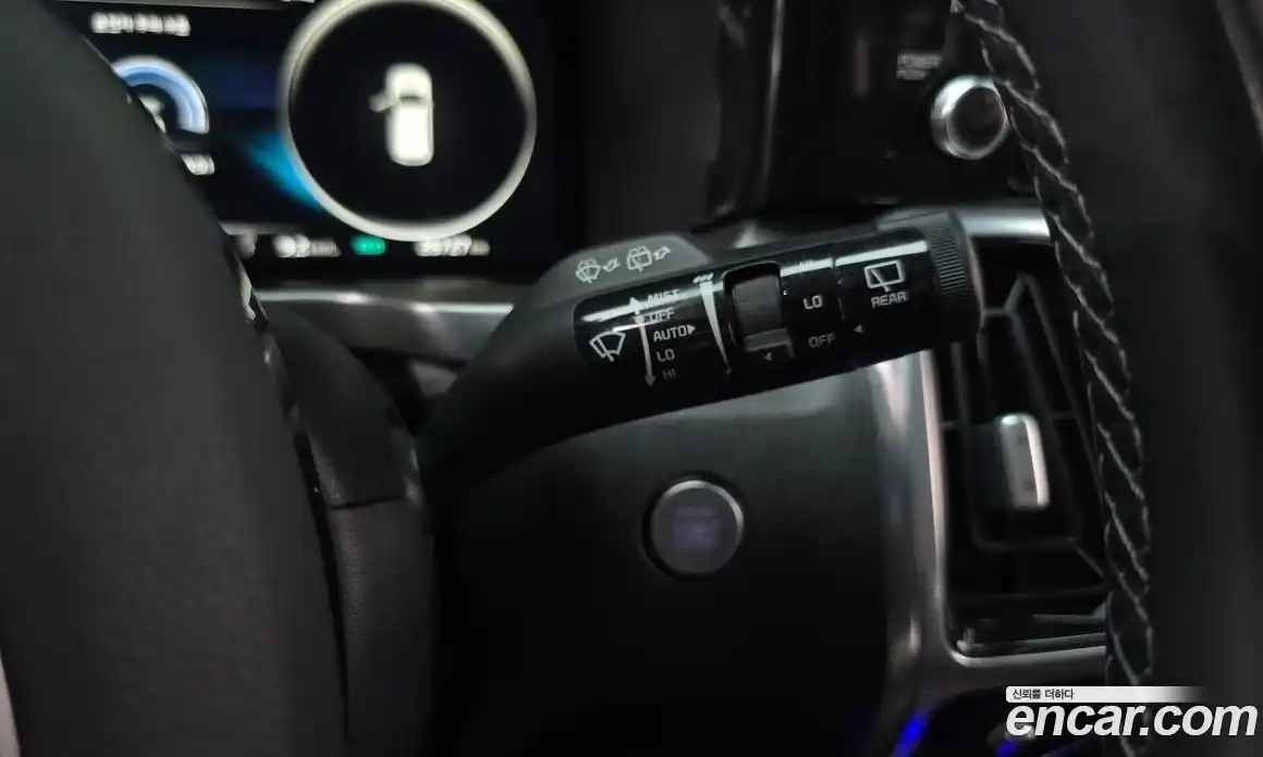 Kia Sorento 2021 2.5 гидро в Москве № 1342842, фото 14
