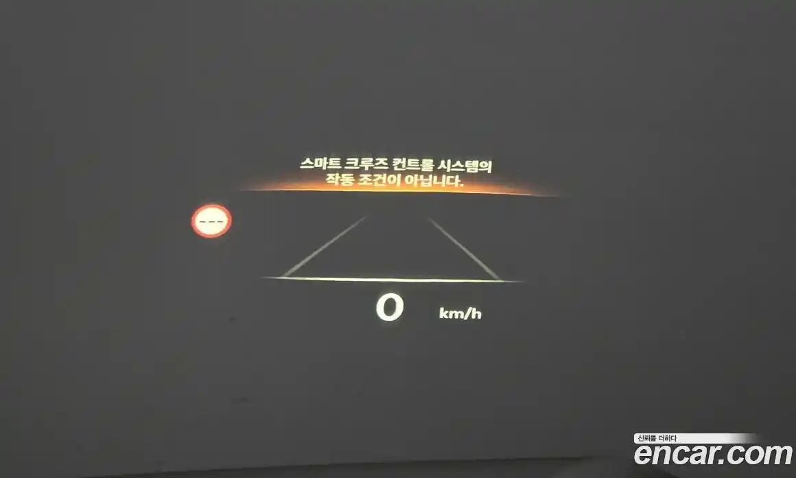 Genesis GV80 2024 3.5 гидро в Москве № 1343259, фото 16