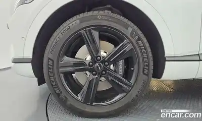 Genesis GV80 2024 3.5 гидро в Москве № 1343259, миниатюра 5