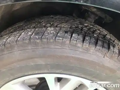 Genesis GV70 2021 2.5 гидро в Москве № 1343355, миниатюра 12