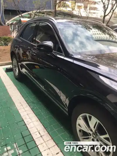 Genesis GV70 2021 2.5 гидро в Москве № 1343355, миниатюра 3