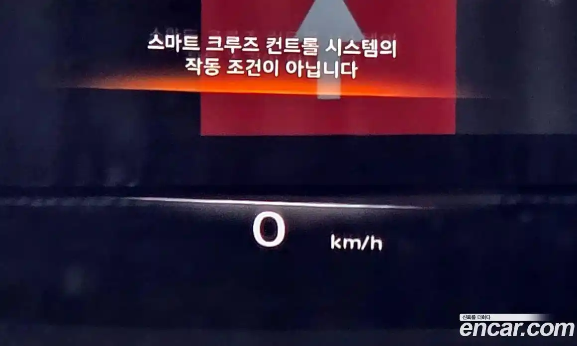 Genesis GV80 2021 3.0 Автомат в Москве № 1343586, фото 19