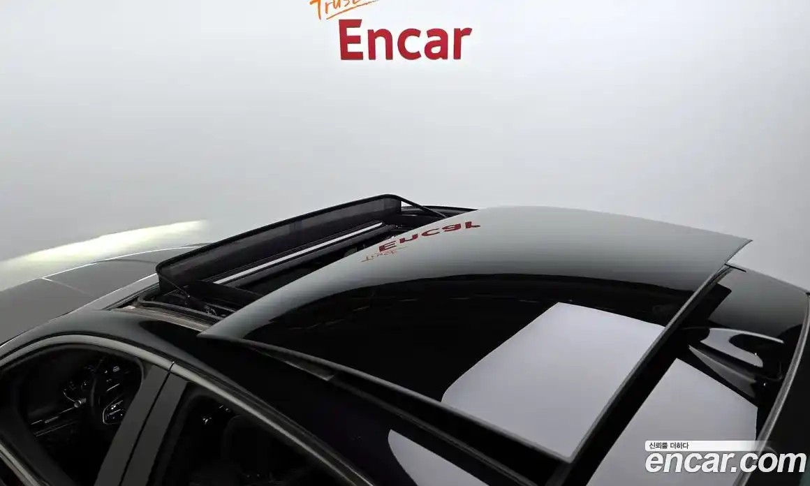 Genesis G80 2022 2.5 гидро в Москве № 1343645, фото 18