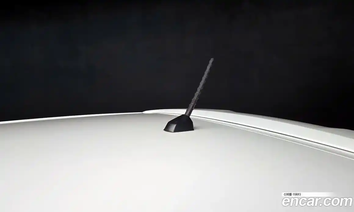 SsangYong TIBOLI 2015 1.6 Автомат в Москве № 1344261, фото 17