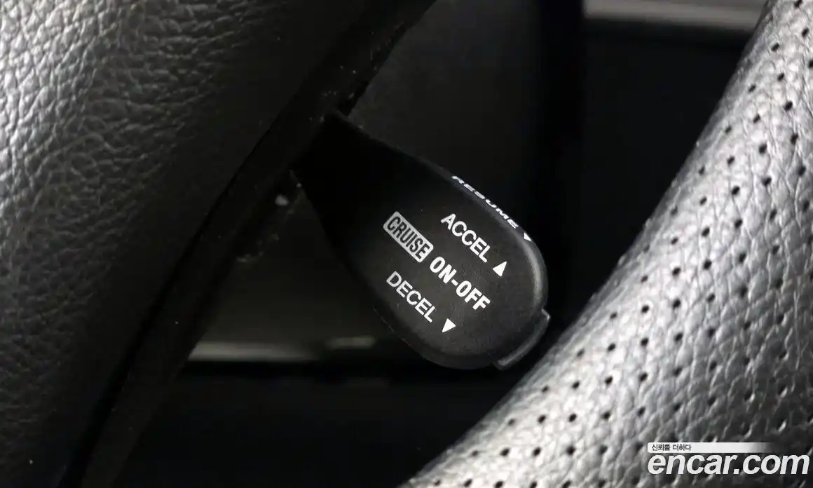 SsangYong Korando 2015 2.2 гидро в Москве № 1344273, фото 14