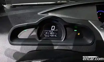 SsangYong Korando 2019 2.2 Автомат в Москве № 1344327, миниатюра 8