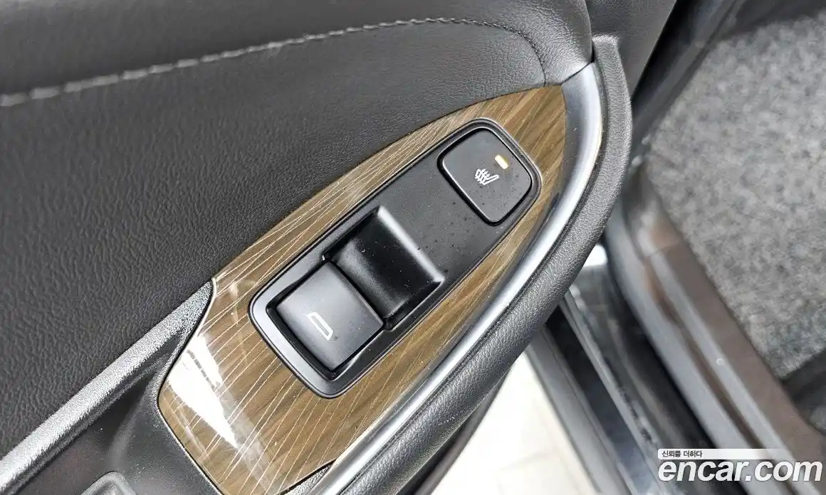 Chevrolet Malibu 2020 1.3 гидро в Москве № 1344841, фото 19