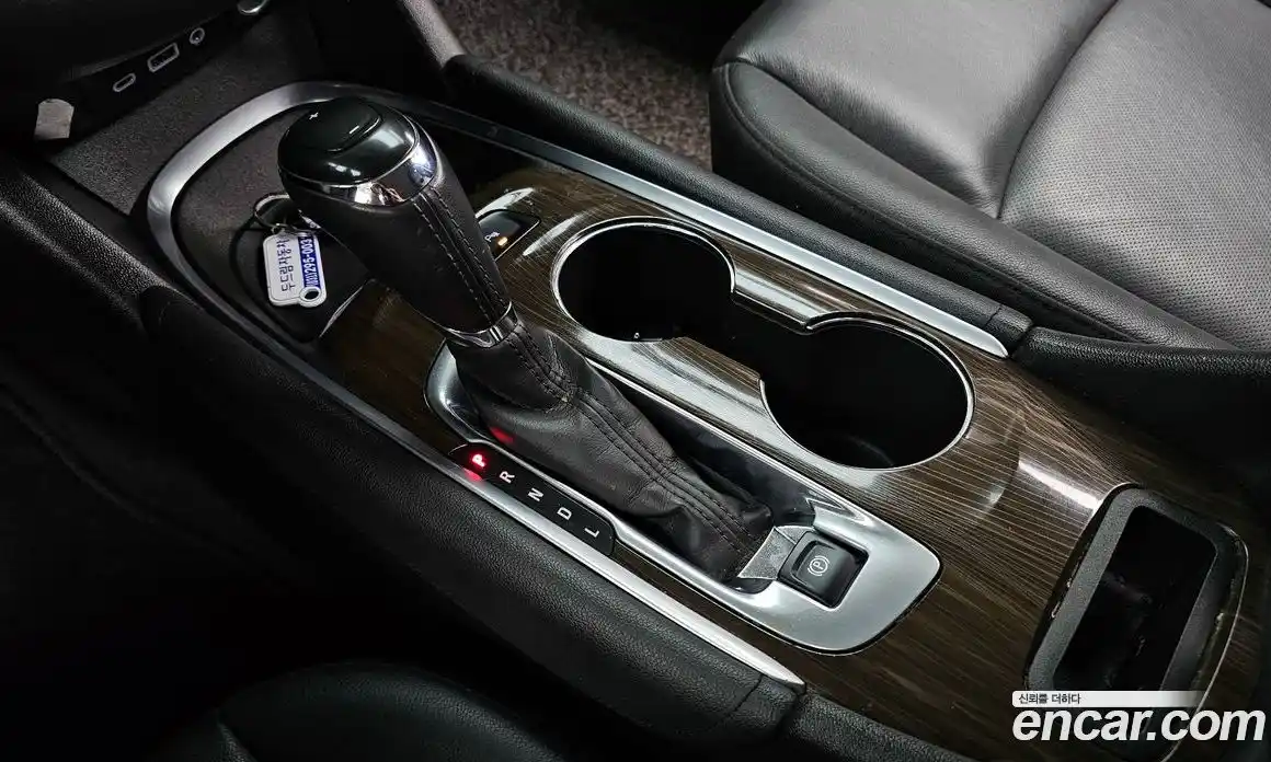 Chevrolet Malibu 2020 1.3 гидро в Москве № 1344841, фото 9