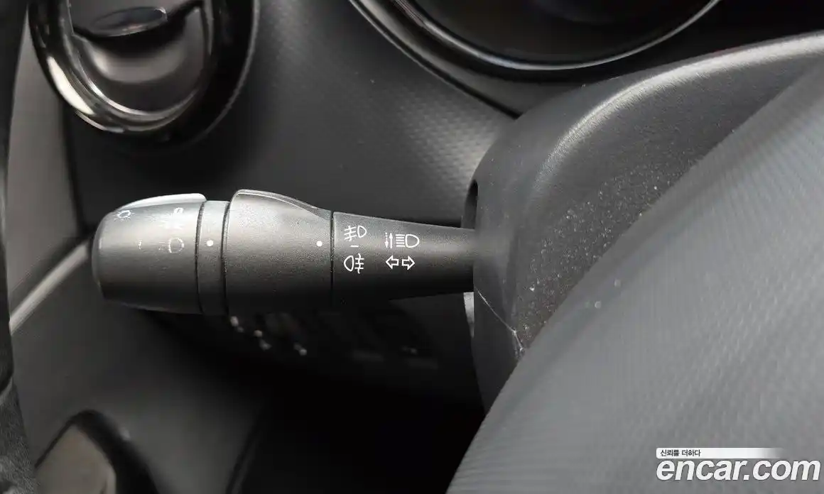 Renault QM3 2014 1.5 гидро в Москве № 1346827, фото 16
