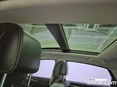 Renault SM6 2016 2.0 гидро в Москве № 1346946, миниатюра 12