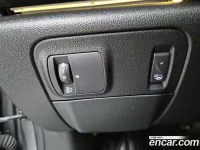 Renault SM6 2016 2.0 гидро в Москве № 1346946, миниатюра 10