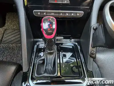 Renault SM6 2017 2.0 гидро в Москве № 1347005, миниатюра 12