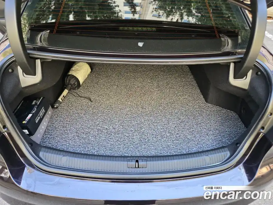 Renault SM6 2017 2.0 гидро в Москве № 1347005, фото 7