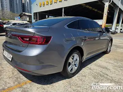 Renault SM6 2016 2.0 гидро в Москве № 1347056, миниатюра 7