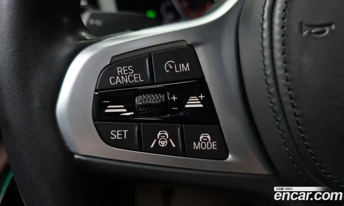 BMW 3-Series 2022 2.0 Автомат в Москве № 1347377, фото 17