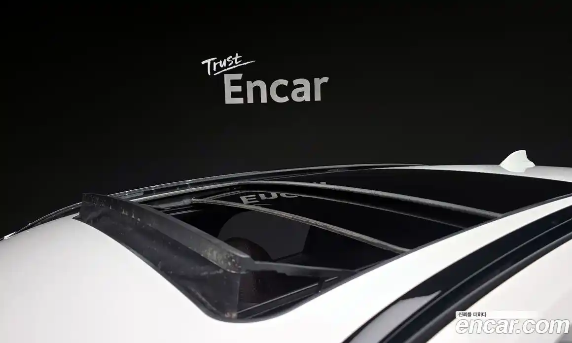 BMW 3-Series 2022 2.0 Автомат в Москве № 1347377, фото 19