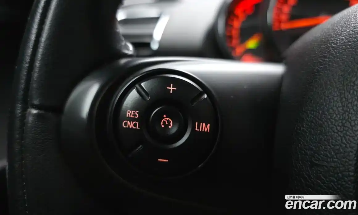 Mini Clubman 2016 2.0 гидро в Москве № 1349814, фото 18