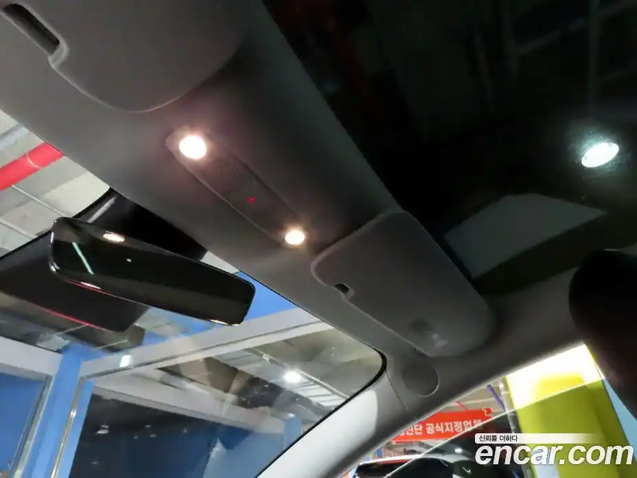 Tesla Model 3 2022 0.1 гидро в Москве № 1349895, фото 13