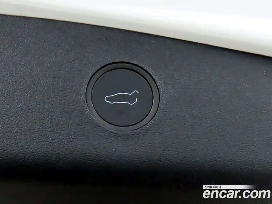 Tesla Model 3 2022 0.1 гидро в Москве № 1349895, фото 16