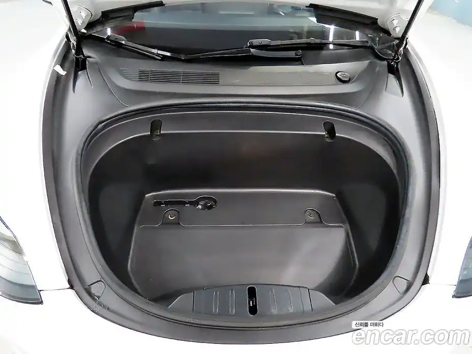 Tesla Model 3 2022 0.1 гидро в Москве № 1349895, фото 19