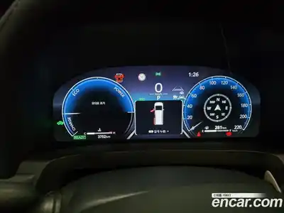 Toyota Alphard 2024 2.5 гидро в Москве № 1350725, миниатюра 5