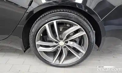 Jaguar XF 2016 2.0 гидро в Москве № 1351158, миниатюра 5